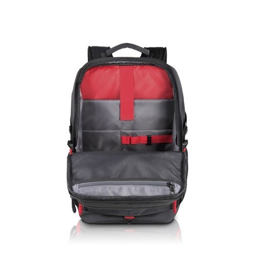 Buy Dell Pursuit 15 -17 laptop Backpack 