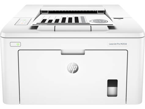 Shopit® 0777 777000 | Buy HP LaserJet Pro M203w Printer in Nairobi, Kenya