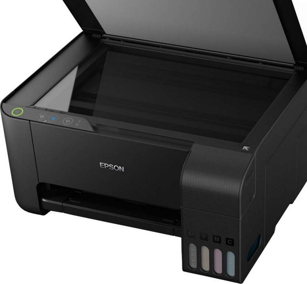 Shopit® 0777 777000 | Buy Epson EcoTank L3150 Wi-Fi All-in-One Ink Tank  Printer in Nairobi, Kenya