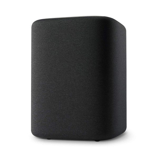 Buy Harman Kardon Enchant 1300 Wireless 
