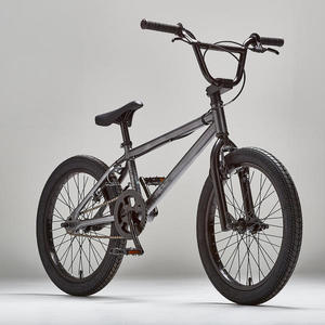 Buy Btwin 100 Wipe BMX Bike in Nairobi 