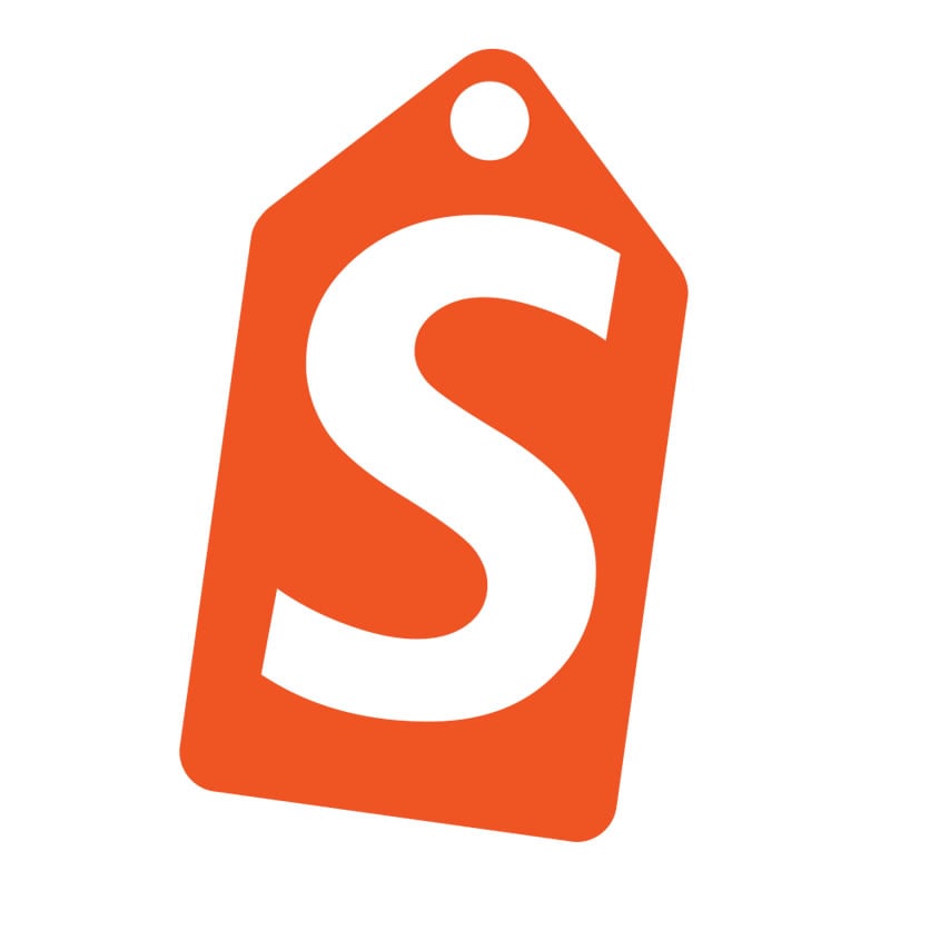 Shopit