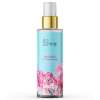Buy Ythera Beauty Malaika  120ml Body Mist in Kenya