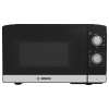 Buy Bosch FFL020MS2B Solo 20L Microwave Oven in Kenya