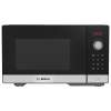 Buy Bosch FEL053MS1M 25L Grill Microwave Oven in Kenya