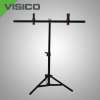 Buy Visico  VST-150 T Bar Background stand in Kenya