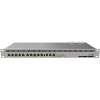 Buy Mikrotik RB1100AHx4 Dude Edition Rackmount Router in Kenya