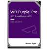 Buy Western Digital 10TB Purple Pro Surveillance Hard Drive in Kenya