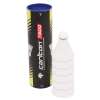 Buy Carlton T800 6Pack Fast Speed Badminton Shuttlecocks in Kenya