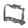 Buy Fujifilm  F22 Quick Release Camera Cage in Kenya