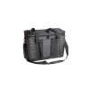Buy Godox CB-08 Carry Bag in Kenya