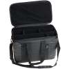Buy Godox CB-10 Carrying Case in Kenya