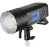 Buy Godox AD400Pro Witstro All-in-One Outdoor Flash in Kenya
