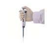 Buy DragonLab 100-1000ul Micropipette in Kenya