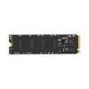 Buy Lexar LNM620 M.2 PCIe Gen 3*4 NVMe 2280 512GB SSD in Kenya
