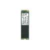Buy Transcend TS1TMTE110Q M.2 PCIe Gen 3*4 NVMe 2280 1TB Internal SSD in Kenya