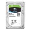 Buy Seagate SkyHawk  8TB Surveillance Hard Drive in Kenya