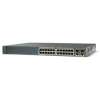 Buy Cisco Catalyst WS-C2960+24PC-S 2960-Plus Switch in Kenya