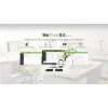 Buy Zkteco BioTime 8.0 Access Control Software in Kenya
