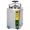 Buy Generic 50Litre Autoclave in Kenya