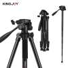 Buy Kingjoy VT-880 2 In 1 Tripod in Kenya