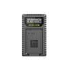 Buy Nitecore UCN5 Pro Charger in Kenya