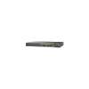 Buy Cisco Catalyst WS-C2960X-48FPD-L 48-Port Switch in Kenya