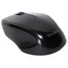 Buy Targus AMU56EU Wireless Mouse in Kenya