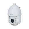 Buy Dahua SD6C3432XB-HNR-AGQ-PV 4MP 32x Startlight IR WizSense Network PTZ Camera in Kenya