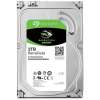 Buy Seagate 2TB SATA 2.5 Inch Laptop Internal Hard Disk in Kenya