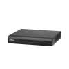 Buy Dahua Technology XVR1B16-I 16 Channel DVR in Kenya