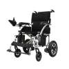 Buy Dayang DY01114LA Electric Wheelchair in Kenya