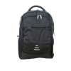 Buy Office Point  Bag BGL-018 15.4 Inch Laptop in Kenya
