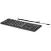 Buy HP USB OEM Keyboard in Kenya