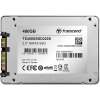 Buy Transcend 480GB 2.5" Internal SSD in Kenya
