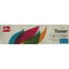 Buy Mercury MCE311A/MCF351A Cyan Toner Cartridge in Kenya