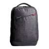 Buy Kingsons K8890W Trendy Series Backpack in Kenya