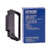 Buy Epson ERC-38B Ribbon Cartridge in Kenya