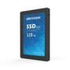 Buy HikVision E100 2.5″ SATA  128GB Internal SSD in Kenya