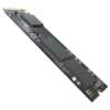 Buy Hiksemi E1000 256ssd M.2 PCIe Gen 3*4 NVMe 2280 Internal SSD in Kenya