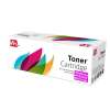 Buy Mercury MCB543A/MCE323A/MCF213A Magenta Toner Cartridge in Kenya