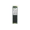 Buy Transcend 256GB TS256GMTE110S PM.2 PCIe Gen 3*4 NVMe 2280 Internal SSD in Kenya
