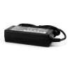Buy HP 230W/ 90W/ 65W Orginal Adapter in Kenya