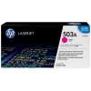 Buy HP Q7583A 503A Black Toner Cartridge in Kenya