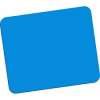 Buy Fellowes 29700 Blue Economy Mouse Pad in Kenya