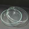 Buy Generic 90mm 10Piece Glass Petri Dishes in Kenya
