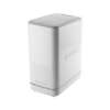 Buy D-Link DNS-327L 3TB 2 Bay Cloud SATA NAS in Kenya