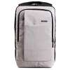 Buy Kingsons 15.6 inch Laptop Backpack in Kenya
