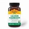 Buy Country Life Calcium Magnesium with Vitamin D Complex 120 Capsules Supplement in Kenya