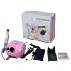 Buy Generic Electric Nail Polisher Drill in Kenya